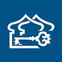 Bank of Baghdad logo