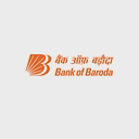BANKBARODA logo