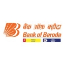 Bank of Baroda UAE | Trusted Banking Solutions for Individuals & Businesses