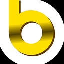Bank of Bartlett