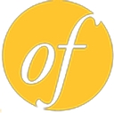 Bank Of Belleville logo