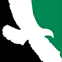 Bank Of Bolivar logo