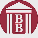 Bank of Botetourt logo