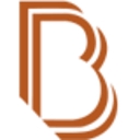 Bank Of Brewton logo