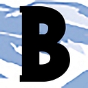Bank Of Bridger N A
