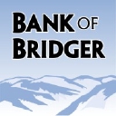 Bank Of Bridger, N.A. logo