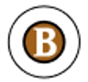 Bank Of Brookhaven logo
