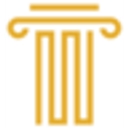 Bank Of Camilla logo