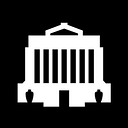 Canadian Imperial Bank of Commerce (Canada) logo