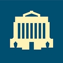 Bank Of Canada logo