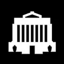 Bank of Canada