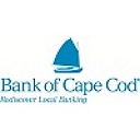 Bank Of Cape Cod logo