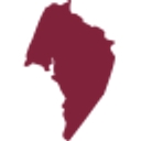 Bank Of Charlotte County logo
