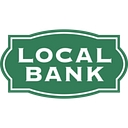 Bank Of Cherokee County logo