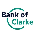 Bank of Clarke
