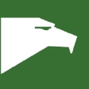 Bank of Clarke County