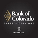 Favicon of Bank of Colorado
