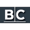 Bank Of Coushatta logo