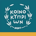 Bank Of Cyprus logo