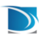 Partners Bancorp logo