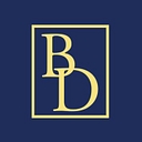 Bank Of Dudley