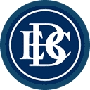 Bank Of Edmonson County logo