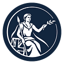 Bank of England logo