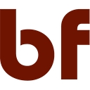 Bank Of Farmington logo