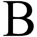 The Bank Of Fayette County logo
