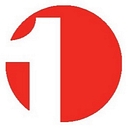The Bank Of Fincastle logo
