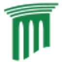 Bank Of Frankewing logo