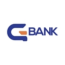 Bank Of George logo