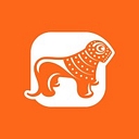 Bank Of Georgia logo