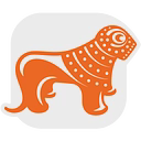 Lion Finance Group PLC logo