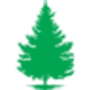 Bank Of Hartington logo