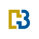 Bank Of Hays logo