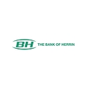 Bank Of Herrin logo