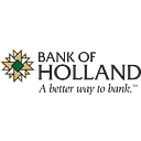 Bank of Holland