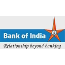 BANKINDIA logo