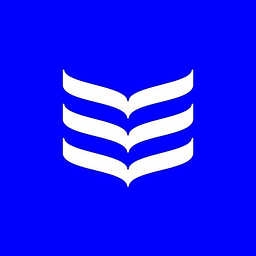 Bank of Ireland Logo