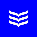 Bank of Ireland logo