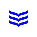 Bank of Ireland logo