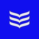 Bank Of Ireland logo
