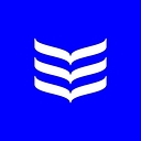 Favicon of Bank of Ireland