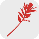 Bank of Jackson Hole Trust logo