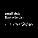 Jordan Decapolis Properties logo