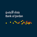 Bank of Jordan PLC logo