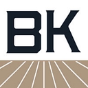 The Bank Of Kaukauna logo