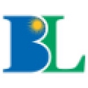 BANK OF LEXINGTON INC