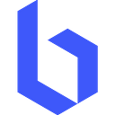 Developer Studio